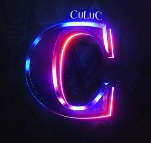 CuLuC