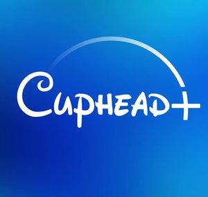 Cuphead Plus