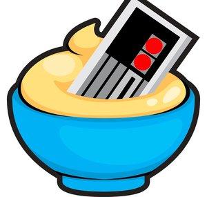 Custard Games