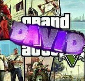 D4VID