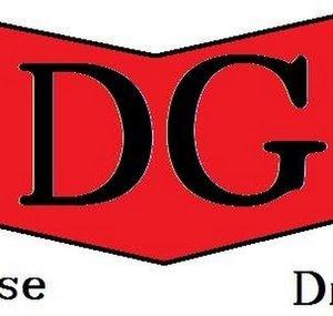 DAMNgamerzz