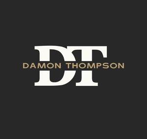 Damon Thompson Ministries
