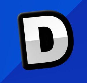 DanielGamerDX
