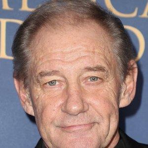 Danny Vinson