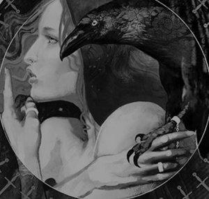 darknessinside