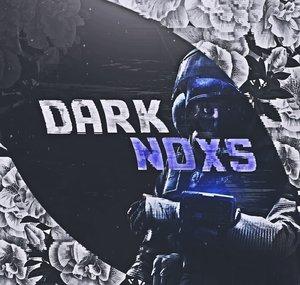 DarKnoxs Artz