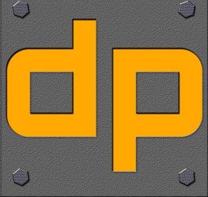 DarkpythonGames
