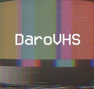 DaroVHS