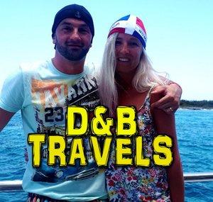 D&B TRAVELS