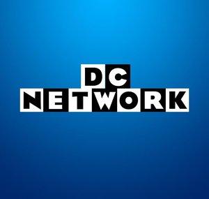 D.C. Network