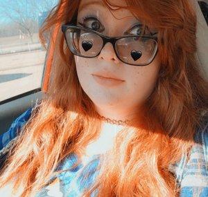 Deadbyabigail Productions