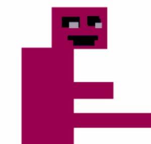 DeadChannel_Reborn
