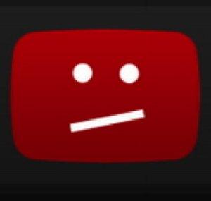 Deleted Videos - DV