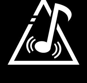 Delta Bass