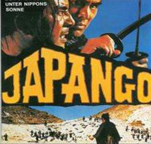 derjapango