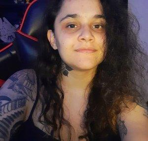 Dessa