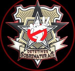 Detetives Sobrenaturais Brasil