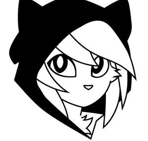 DewKlaw