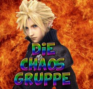 Die ChaosGruppe