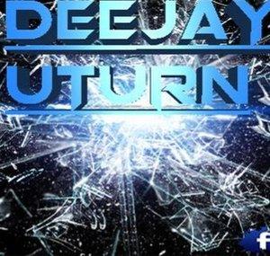 DjuTurn