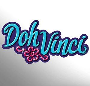 DohVinci Official