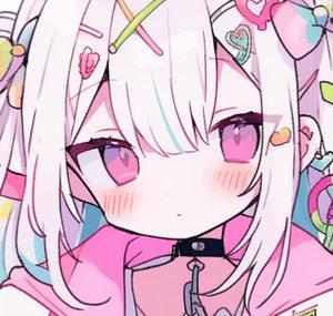 Doko