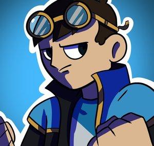 DOOJ - Vods