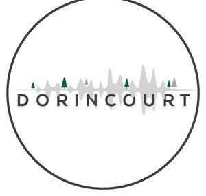 Dorincourt