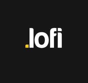 dotlofi
