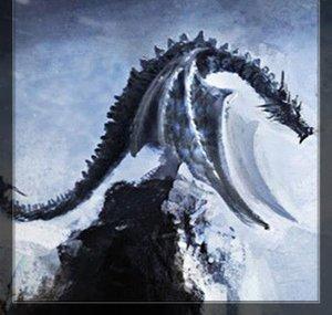 Dovahkiiner
