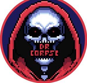 Dr. Corpse