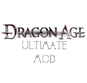 DragonAgeUltimate