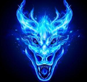 Dragon's Den Gaming