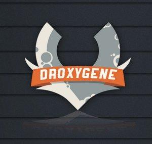 DrOxygene