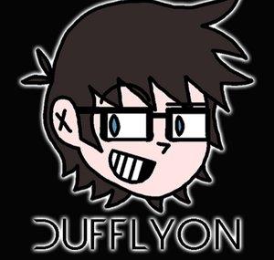 Dufflyon