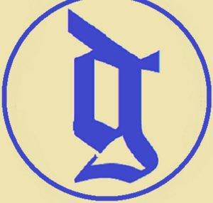 Duke Dyson