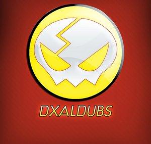 DxalDubs