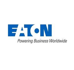 Eaton