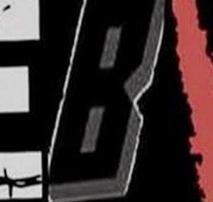 EBWWrestlingBackyard