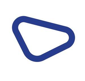 EcoTech Marine