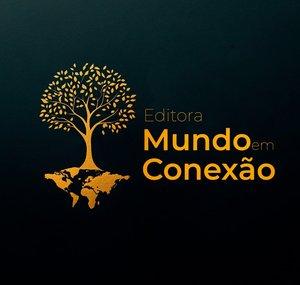EDITORA MUNDO EM CONEXÃO