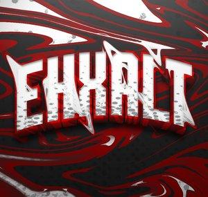 Ehxalt