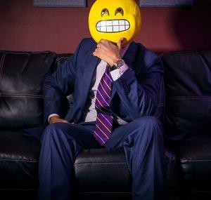 EmojiiVEVO