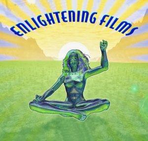 Enlighteningfilmscom