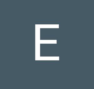 EOS Performance