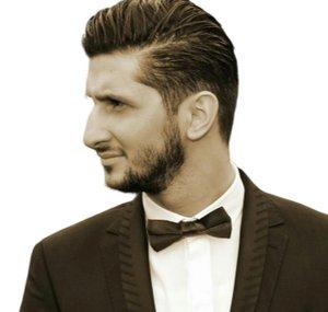 Erti S.