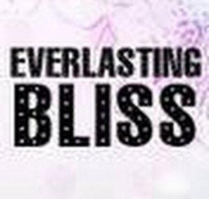 everlastingblissmep