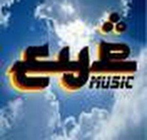 eyptv