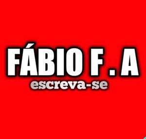 FABIO F .A