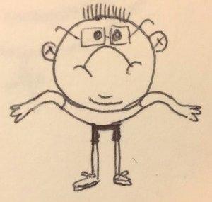 faceofdoomness